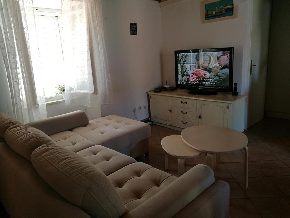 Appartement Margo Split