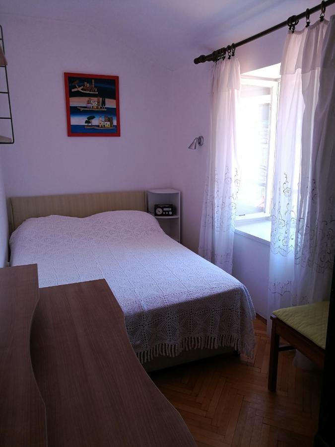 Appartement Margo Split