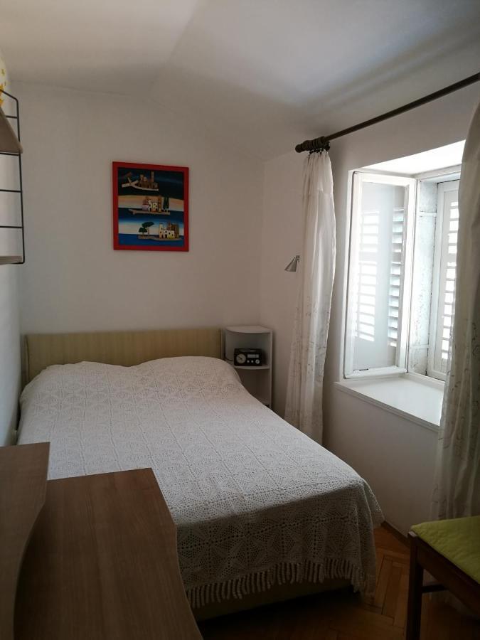 Margo Appartement Split