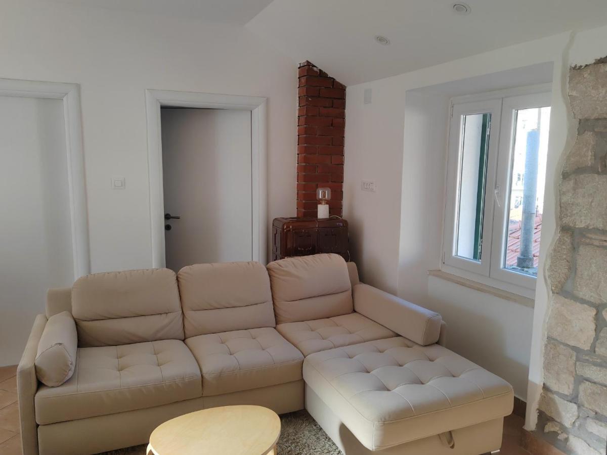 Appartement Margo *