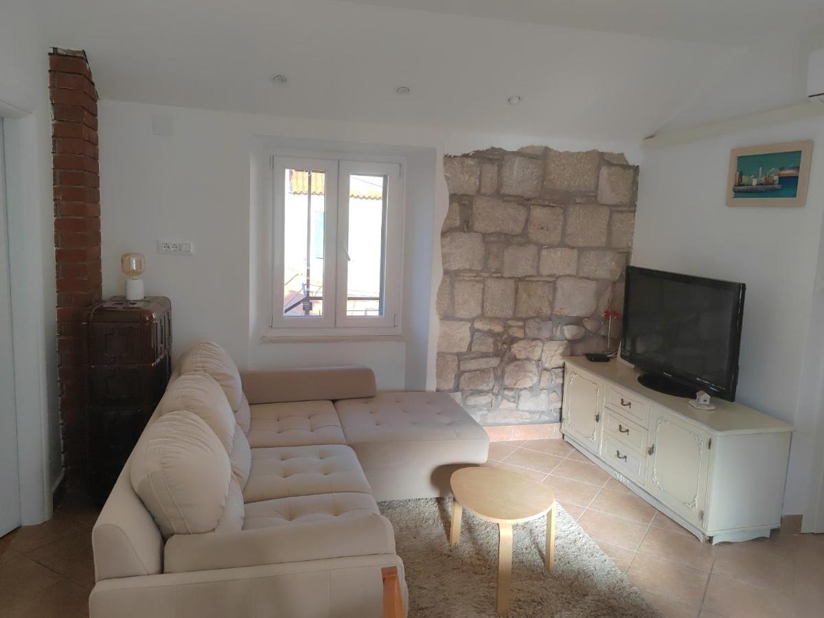 Margo Appartement Split