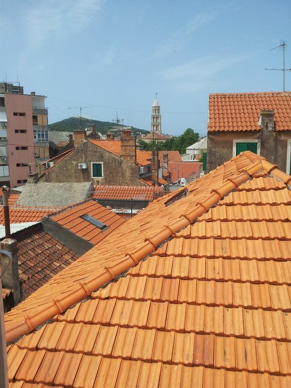 Appartement Margo *